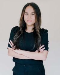 lawyer-profile-pic