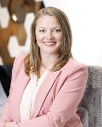 lawyer-profile-pic