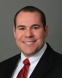 lawyer-profile-pic
