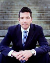 lawyer-profile-pic