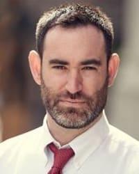 lawyer-profile-pic