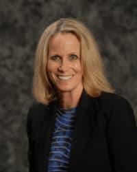 lawyer-profile-pic