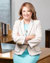 lawyer-profile-pic