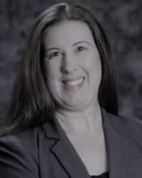lawyer-profile-pic