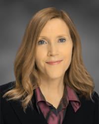 lawyer-profile-pic