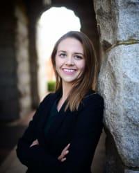 lawyer-profile-pic