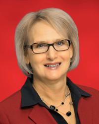 lawyer-profile-pic