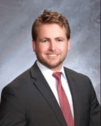 Nathan Erickson's profile