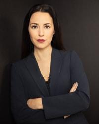 lawyer-profile-pic