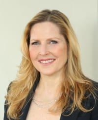 lawyer-profile-pic