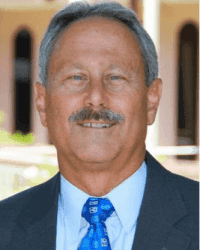 William R. Seligmann's profile