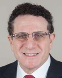 M. Brett Gladstone's profile