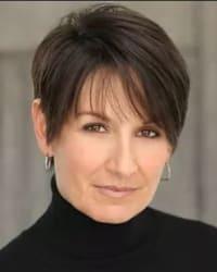 lawyer-profile-pic