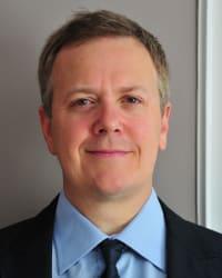 lawyer-profile-pic