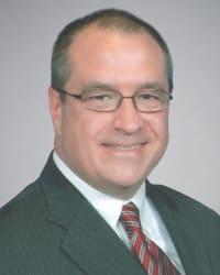 lawyer-profile-pic