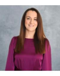 lawyer-profile-pic