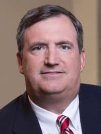 lawyer-profile-pic