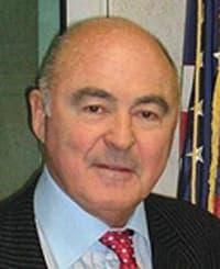 lawyer-profile-pic