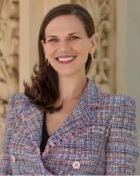 lawyer-profile-pic