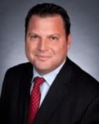 lawyer-profile-pic