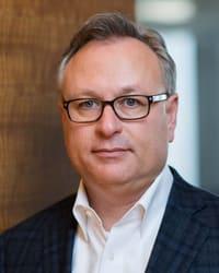 lawyer-profile-pic