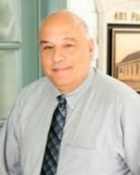 lawyer-profile-pic