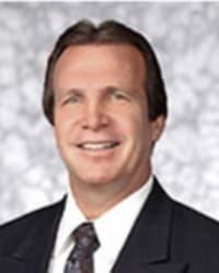lawyer-profile-pic
