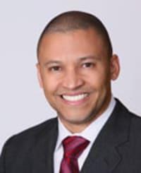 lawyer-profile-pic