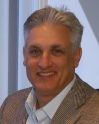 lawyer-profile-pic