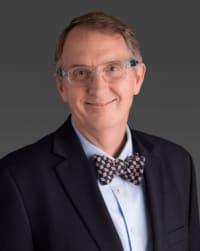 Jeffrey A. Robinson's profile