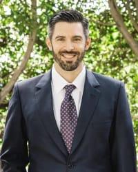 lawyer-profile-pic