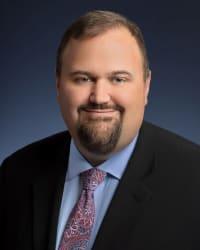 lawyer-profile-pic