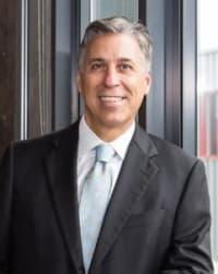 Patricio T. D. Barrera's profile