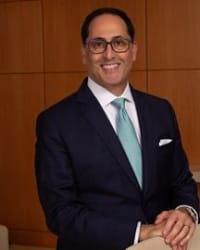 lawyer-profile-pic