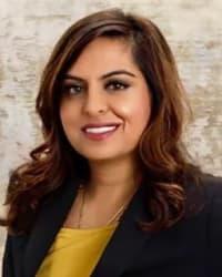 lawyer-profile-pic