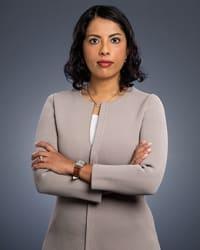 lawyer-profile-pic