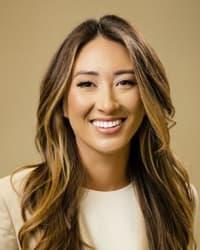 lawyer-profile-pic