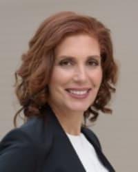 lawyer-profile-pic