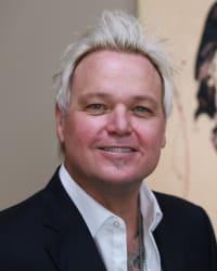 lawyer-profile-pic