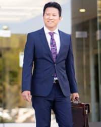 lawyer-profile-pic