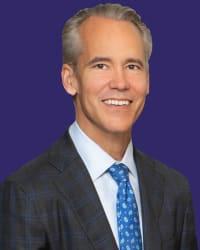 lawyer-profile-pic