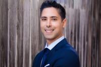 lawyer-profile-pic