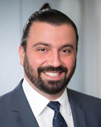 lawyer-profile-pic
