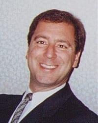 lawyer-profile-pic