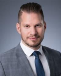 lawyer-profile-pic