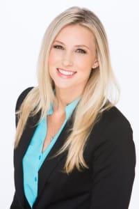 lawyer-profile-pic