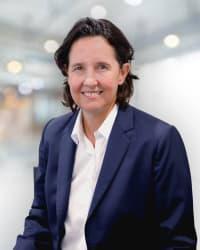 lawyer-profile-pic
