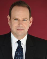 lawyer-profile-pic