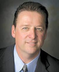 lawyer-profile-pic