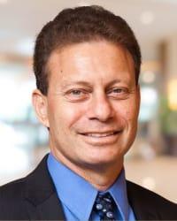 lawyer-profile-pic